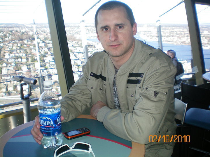 Date this sultry United States man Besko82 from Portland US7878