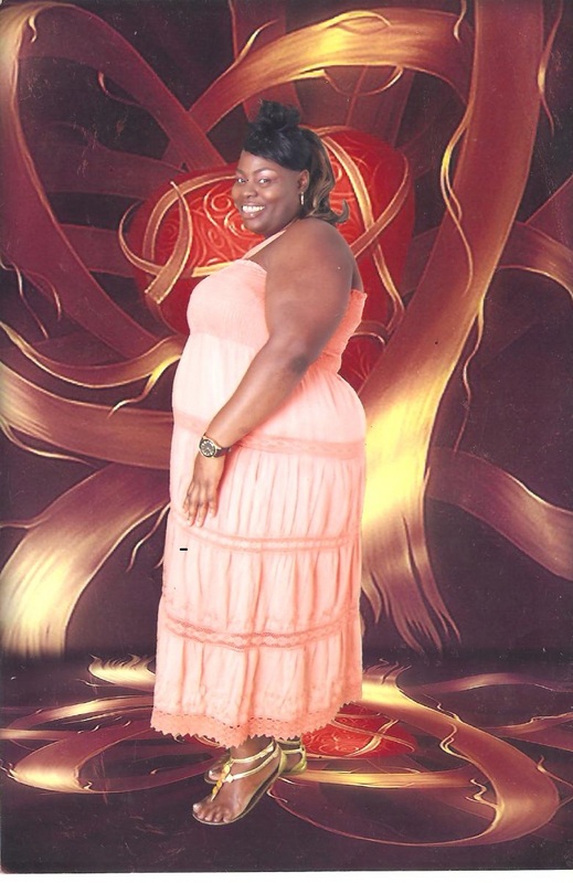 Date this hard body Jamaica girl Sexy_archer from Montego Bay JM129