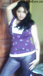 voluptuous Ecuador girl Karen from Quito EC40