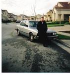 funny United States man John from Pleasanton US7886