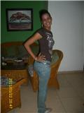 Date this sultry Puerto Rico girl Pambar00 from San Juan DO5364