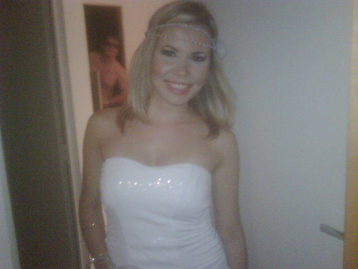 Date this charming Brazil girl Nari from Sao Paulo BR3840