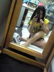 charming Philippines girl Jenny from Davao City PH318