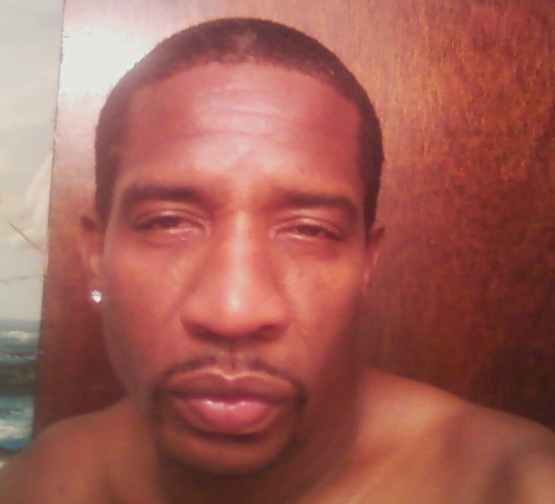 Date this attractive United States man Bornwinner from Folkston US7904