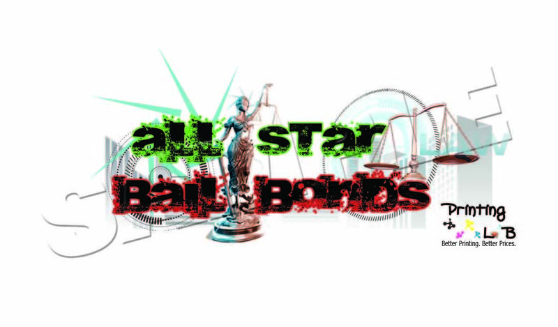 Date this young United States man Zooyork77 from Union City US7905