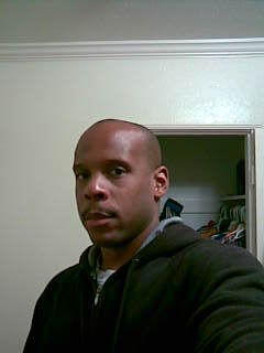 Date this beautiful United States man NiceGuy from Long Beach US7910