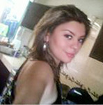 voluptuous Mexico girl Wendy from Acapulco MX232