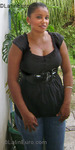 charming Honduras girl Karina Lizeth from Potrerillos HN245