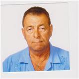 Date this tall United States man Prizoncop from Saint Petersburg US7918