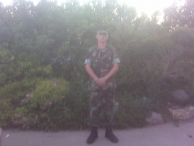 Date this pretty United States man Huffman47 from Cedar Falls US7927