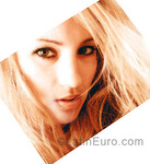 foxy Brazil girl Ana Paula from Campina Grande BR3859