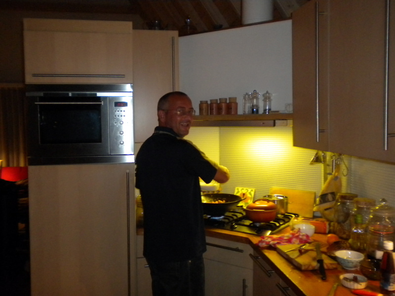 Date this sultry Mexico man Michiel from Puerto Escondido MX235