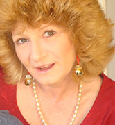 Date this sensual United States girl Sher from Surprise US7939