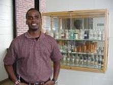 Date this athletic United States man ATD20102 from Chicago US7949