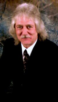 Date this sultry United States man Doug from Milton US7950