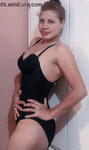 foxy Honduras girl Jenny from San Pedro Sula HN606