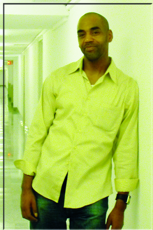 Date this passionate United States man HOTBOY from Paterson US7963