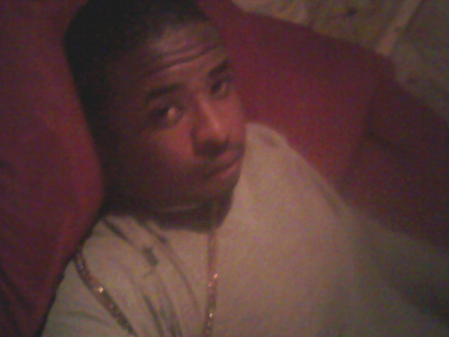 Date this nice looking United States man Kendal from Tallahassee US7970