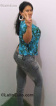 georgeous Brazil girl Cristiane from Marilia BR3880