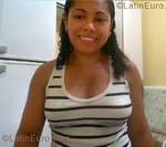 hot Brazil girl Adriana from Maraba BR3882