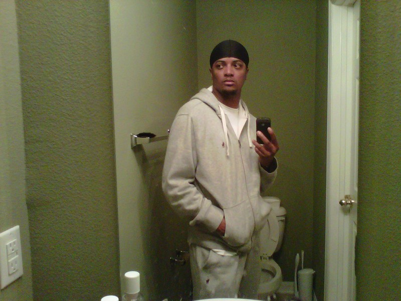 Date this hot United States man M.Noble30 from Jacksonville US7972