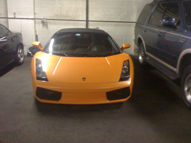 Date this sultry United States man ELes from New York US7975