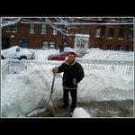 beautiful United States man Juan carlos from Ny US7987