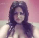 red-hot Dominican Republic girl Massiel from Santo Domingo DO31654