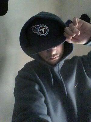 Date this funny Colombia man Rican555 from Bronxs CO5460