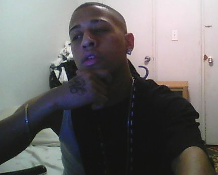 Date this lovely United States man Smithnw33sson from Bronx US7994