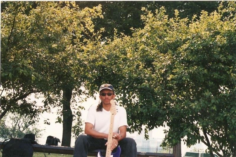 Date this fun United States man Gg5454 from Ambridge US7996