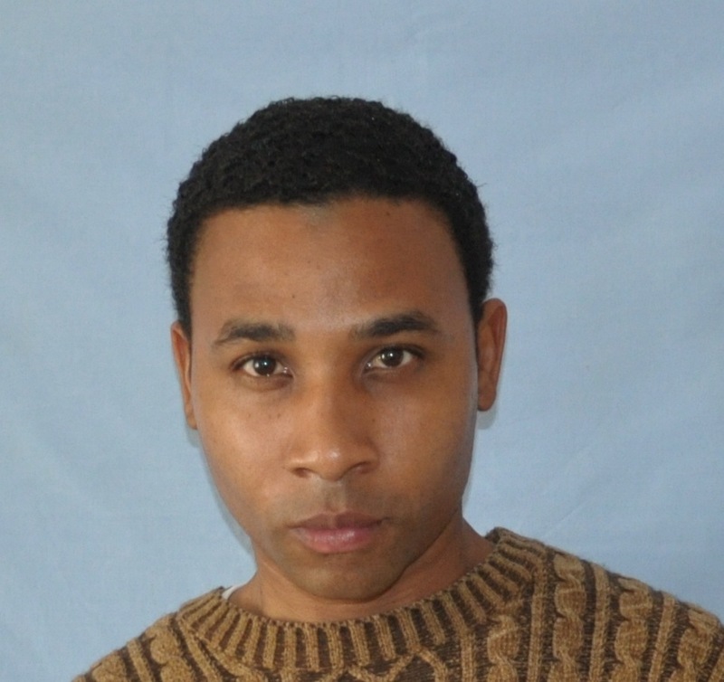 Date this sensual United States man Becoool from San Diego US7999