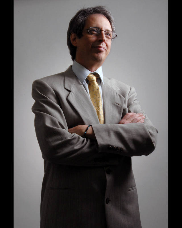 Date this fun United States man Benjamin from Cairo US8003