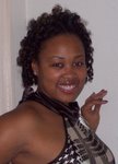 luscious United Kingdom girl Anita from London GB429