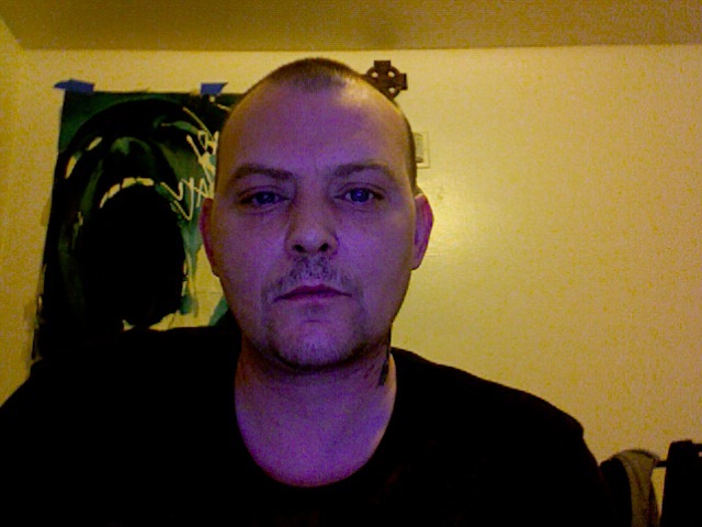 Date this cute United States man Rod38b from omaha US8007