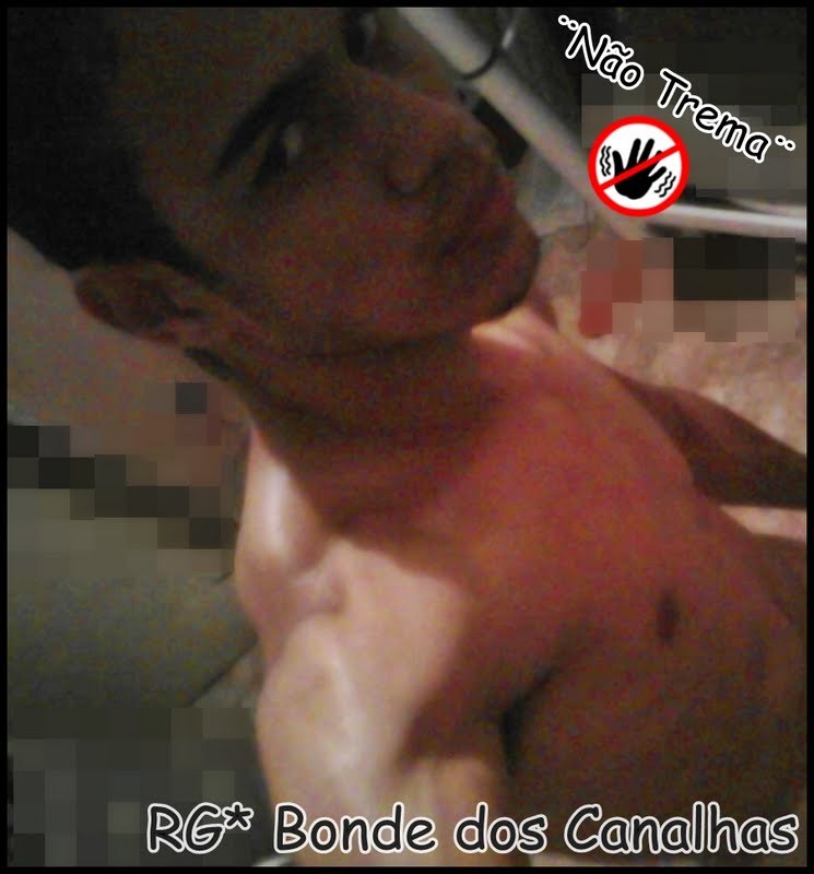 Date this fun Brazil man RG* from Rio De Janeiro BR3918