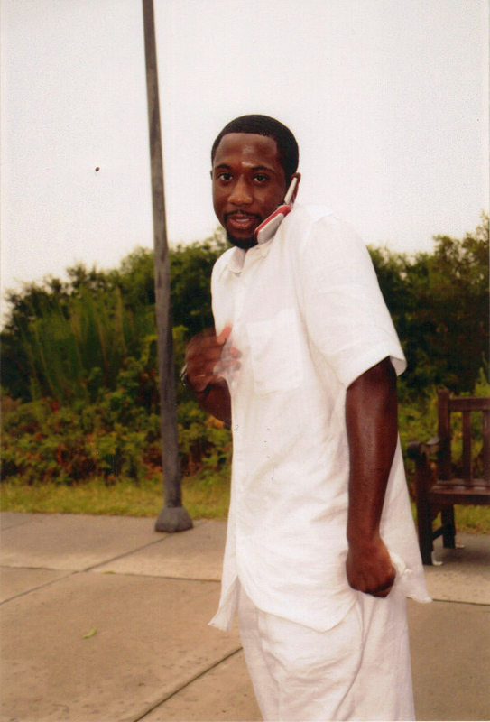 Date this charming United States man RA10 from Norfolk US8027