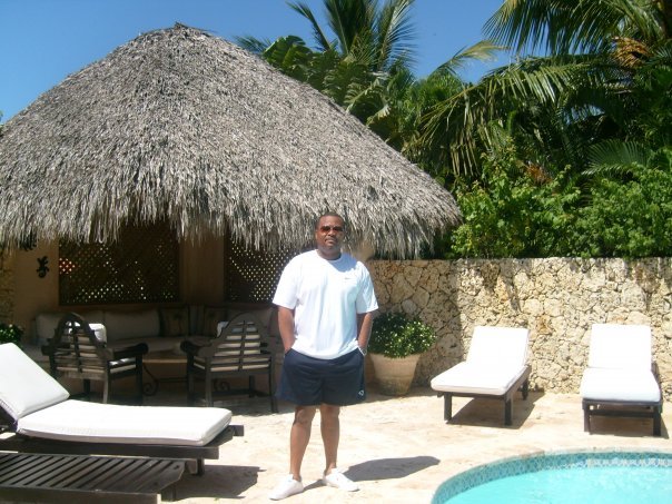 Date this sensual United States man MLS63 from Washington DO5474