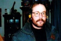 Date this pretty United States man El*Gringo from Liverpool US8034