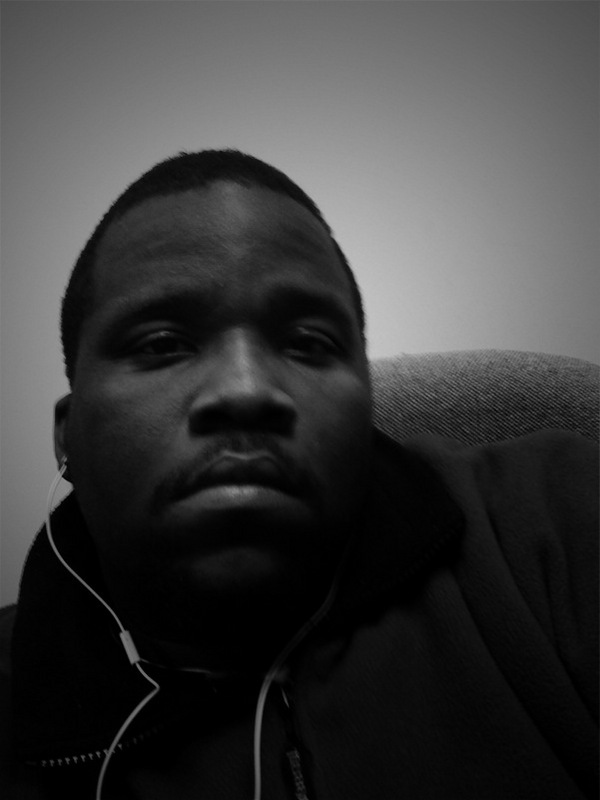 Date this stunning United States man Willywill74 from District Heights US8035