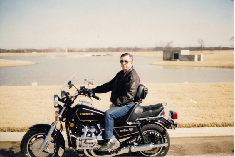 Date this exotic United States man Hugh from Ft. Worth US8036