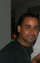 Date this passionate United States man Juan from Brandon US8037