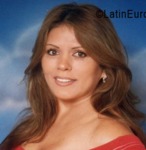 athletic Mexico girl Leticia from Hermosillo MX247