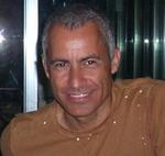 pretty United States man  from Hawthorne US8039