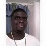 attractive United States man Alex from Homestead US8043