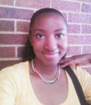 attractive United States girl  from Greenwood US8046