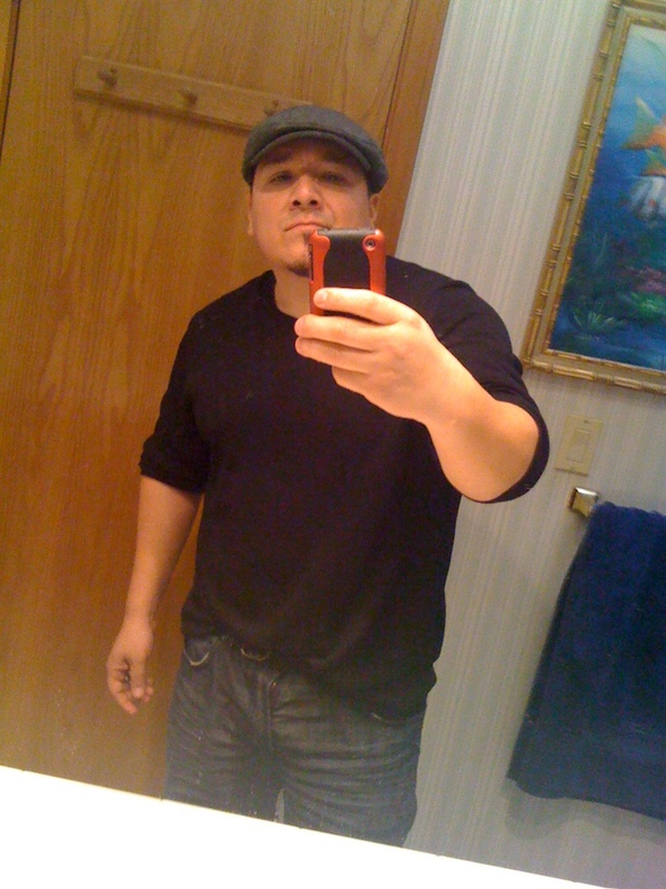 Date this delightful United States man Puros71 from Sacramento US8054