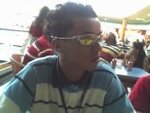 lovely Brazil man  from Sao Paulo BR3938