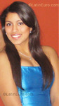 hard body Peru girl Maria Laura from Piura PE393