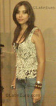 lovely Ecuador girl Mariana De Jesus from Guayaquil EC45